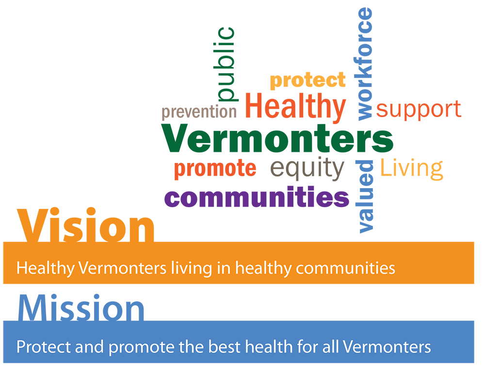 our-vision-mission-vermont-department-of-health